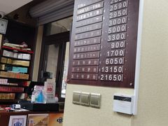 -醉真实酒批发行·茅台·五粮液·红酒寄卖回收