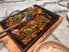 -中8楼风尚云南菜(颐堤港店)