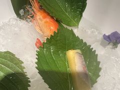 -水木锦堂·自助铁板烧(方庄时代店)