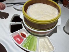 -大鸭梨烤鸭(顺义石园店)