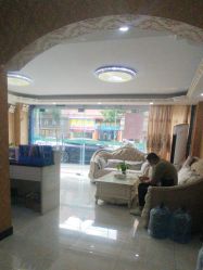 -瑶芳·痘院士专业祛痘·皮肤管理