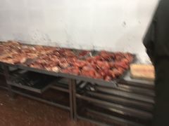 腊牛羊肉-杨天玉腊牛羊肉店