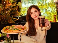 -IL TEATRO 精品意大利餐厅