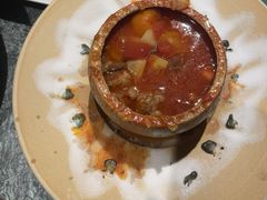 -纳瓦新疆菜(银都店)