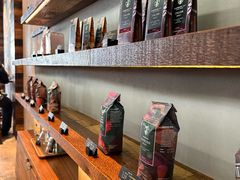 -星巴克(无锡阳光广场店)