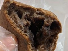 -山崎面包(百联世纪店)