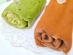 -蜜津私房蛋糕(缤纷亚洲店)