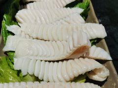 -大风老火锅(江北一店)