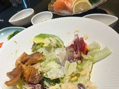 -RELLMAN莱尔曼牛扒(长安店)