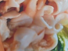 -威海渔村(黄兴路店)