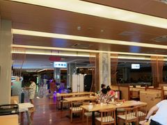 -汤连得温泉馆(宝山店)