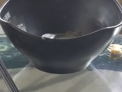 -五谷渔粉(壹海城店)