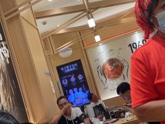 -味千拉面(上海松江二店)