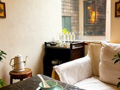 -花迹(富春江东街店)