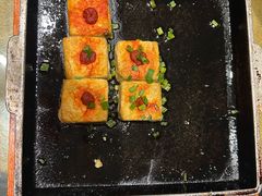 -中国徽菜·徽商故里(罍街店)