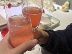 -王品牛排(福州泰禾店)