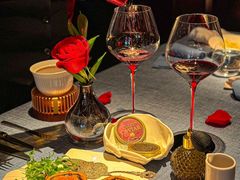 -弦月窗LUNETTE BY AMANDA(复兴路店)