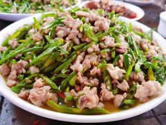 -好记哑巴兔(黄许镇店)