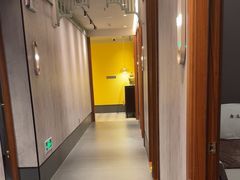 -康逸居·始于2002(海安店)