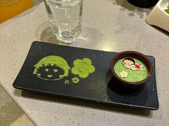 -海底捞火锅(雄峰城店)