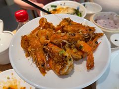 -快乐大桶水养生足浴SPA(前兴路店)