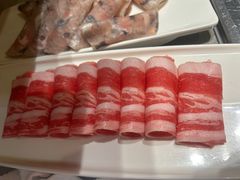 -海底捞火锅(王府井银泰in88店)