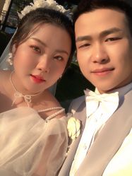 -金夫人婚纱摄影