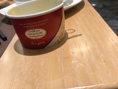 -华侨城嘉途酒店·屋顶阳光餐厅