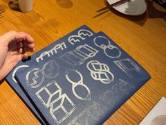 -一坐一忘云南菜(三里屯店)