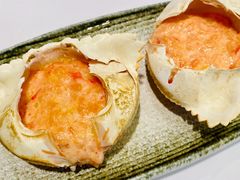 -悦泰环球美食自助(金茂旗舰店)