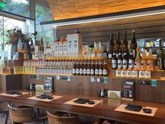 -山葵家居酒屋(天目里店)