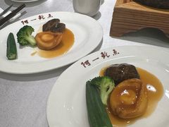 -阿一鲍鱼·20年匠心传承(天河北旗舰店)