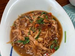 -以前的小酒馆(中山广场店)