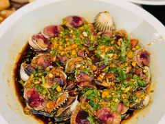 -吴记富苑(朝阳店)