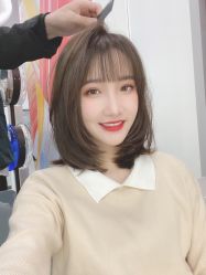 -OnHair造型