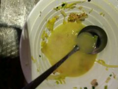 android_upload_pic-老东营·东营菜(西四路店)