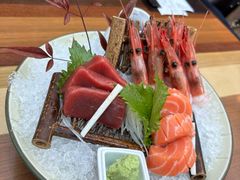 -炉匠炉端烧·酒(国金中心商场店)