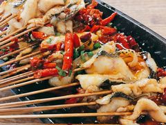 -成都吃客(九眼桥店)