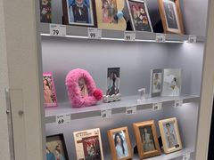 -HIMO海马体照相馆(杭州西溪印象城店)