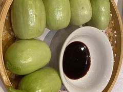 -大永徽·传统徽菜