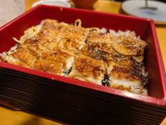 -鮨清日本料理
