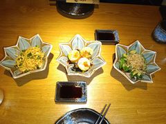 -王氏炉匠·烧鸟放题自助(好运街店)