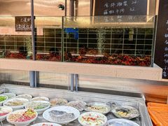 -毛哥小馆子(百井坊巷店)