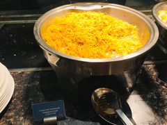 星洲炒米粉-赛瑞喜来登大酒店-盛宴自助餐厅