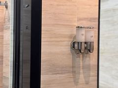 -LA合时健身4PMFIT(花桥旗舰店)