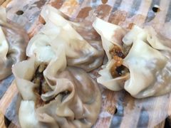 -大郎桥瑞陆糖粥(小太平巷店)