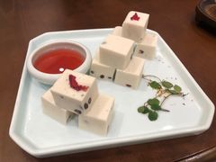 -三凤酒家·百年无锡菜(清扬茂业店)