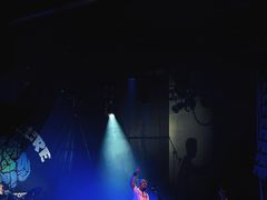 -MAO Livehouse(杭州店)