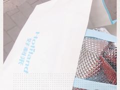 -好利来(团结湖店)