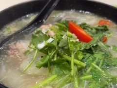 -和平馆·地道港澳茶餐厅(西门口店)